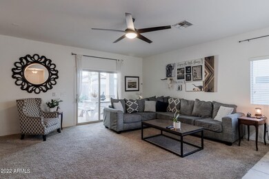 1485 W Apricot Ave, San Tan Valley, AZ 85140 - photo 7