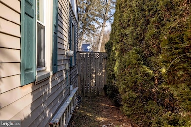 202 Sunset Dr, Selinsgrove, PA 17870 - photo 4