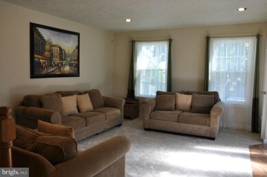 13980 Big Yankee Ln, Centreville, VA 20121 - photo 5