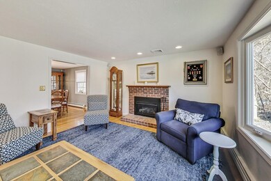 84 Reservoir Run, South Weymouth, MA 02190 - photo 6