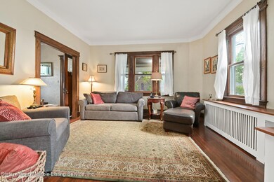 11 Coughlan Ave, Staten Island, NY 10310 - photo 4