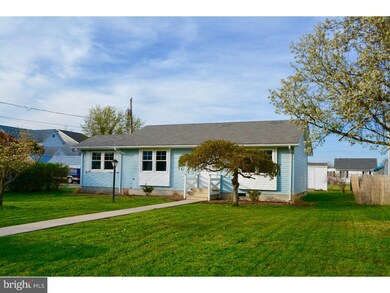 100 E Milby St, Harrington, DE 19952 - photo 3