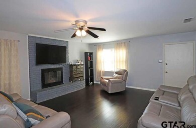 3222 3222 Colgate Ave, Tyler, TX 75701 - photo 2