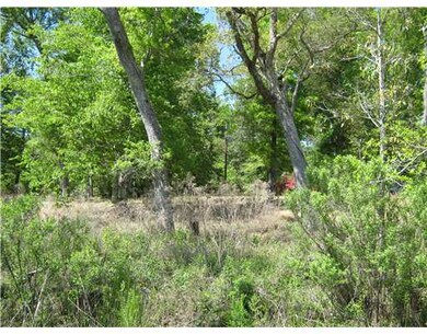 3008 Indiantown Rd, Moss Point, MS 39562 - photo 3