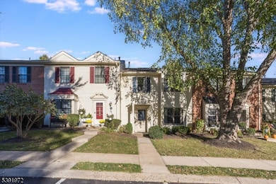 67 Woodward Ln, Basking Ridge, NJ 07920 - photo 3