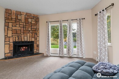 2000 E 72nd Ave, Anchorage, AK 99507 - photo 6