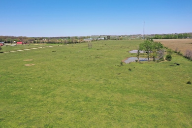 DJI_0237