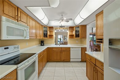 4631 S Landings Dr, Fort Myers, FL 33919 - photo 6