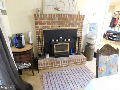 582 Snyders Ridge Rd, Mathias, WV 26812 - photo 6