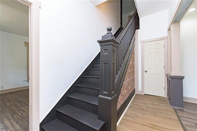 222 E 7th St, Lapel, IN 46051 - photo 3