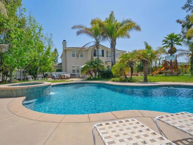 7861 Sitio Fresno, Carlsbad, CA 92009 - photo 6