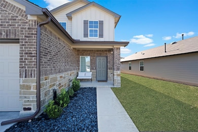 144 Calgary Ln, San Marcos, TX 78666 - photo 4