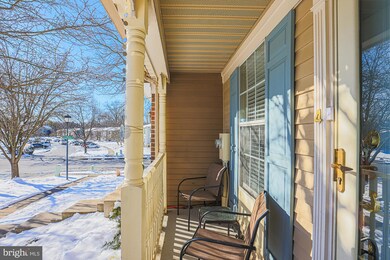 4 Dallington Ct, Perry Hall, MD 21128 - photo 2