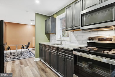 96 S Park Ave, Coatesville, PA 19320 - photo 7