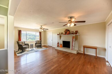 Family Room 1