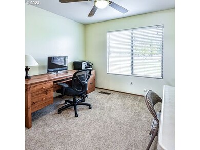 Den/Office