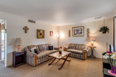 Living Room 1