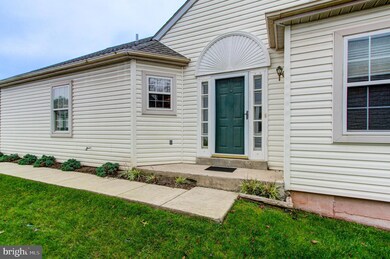 44 Longcross Rd, Royersford, PA 19468 - photo 4