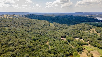 0 Pug Gayer Rd, Fayetteville, AR 72703 - photo 2