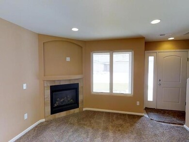 848 Compass Loop, Bismarck, ND 58504 - photo 5