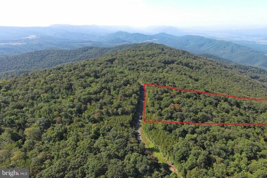 0 Ashton Woods Dr unit WVHD2001720, Moorefield, WV 26836 - photo 5