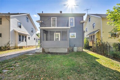 1128 W 11th St, Lorain, OH 44052 - photo 7