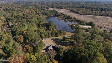 DJI_20231024094031_0021_D