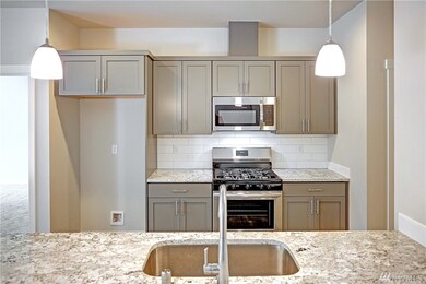 32204 54th Dr NW unit Lot 3, Stanwood, WA 98292 - photo 7