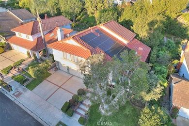 29352 Bobolink Dr, Laguna Niguel, CA 92677 - photo 3