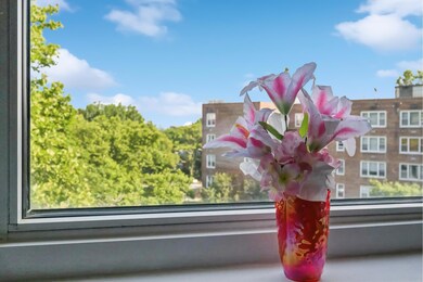 Bell Apartments unit 5A, Bayside, NY 11360 - photo 7