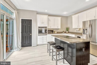 2121 Callao Ct, Woodbridge, VA 22191 - photo 3