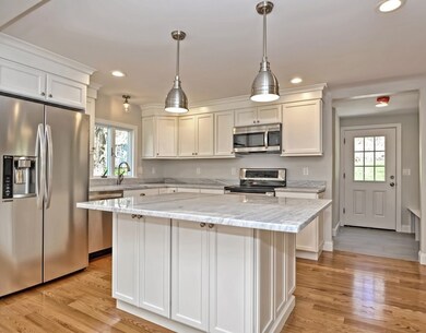 14 Learned St, Fayville, MA 01745 - photo 7