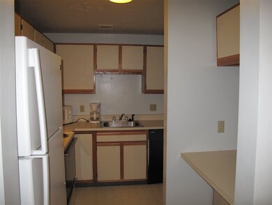 19 Saco St, Center Conway, NH 03813 - photo 3