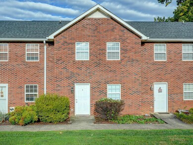 807 Swadley Pl MLS-3