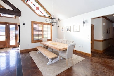 2407 W Mallard Dr, Duncan, OK 73533 - photo 6