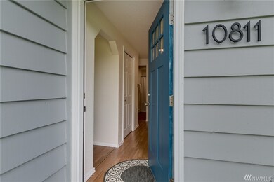 10811 6th Ave W, Everett, WA 98204 - photo 3