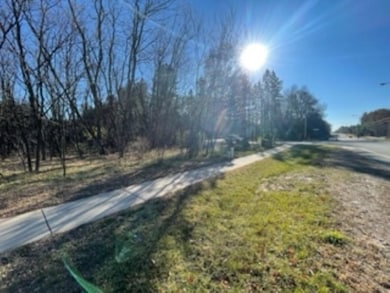 1940 Brookridge Dr unit Lot 29, Plover, WI 54467 - photo 5