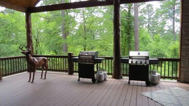 16 N Mossy Oaks Trail, Broken Bow, OK 74728 - photo 5