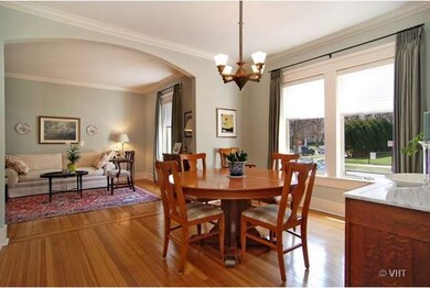 833 South Blvd, Evanston, IL 60202 - photo 4