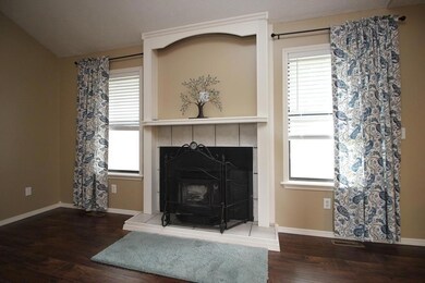 1105 Mahogany Rd, Nixa, MO 65714 - photo 7