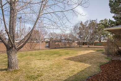 3-print-DSC_2495