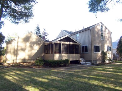 18 Watersedge Dr, Nashua, NH 03063 - photo 4