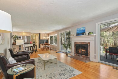 008-photo-living-room-9213893