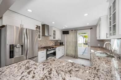 78 Beacon St, Lawrence, MA 01843 - photo 2