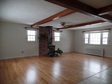 38 Pond St, Billerica, MA 01821 - photo 4