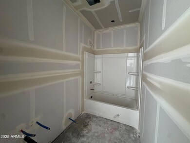 16225 W Bajada Rd, Surprise, AZ 85387 - photo 5