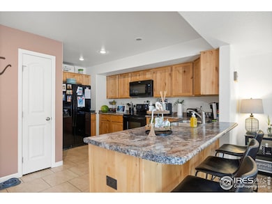 3145 Alybar Dr unit 16B, Wellington, CO 80549 - photo 5