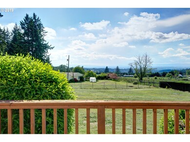 3521 Seminole Rd NE, Silverton, OR 97381 - photo 6