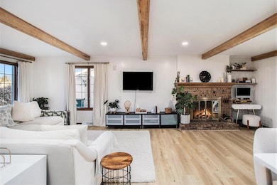 127 Devoll Ct, Battle Creek, MI 49015 - photo 4