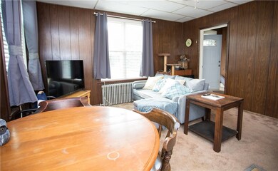 34 N Clarendon St, Cranston, RI 02910 - photo 5